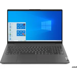 Lenovo IdeaPad 5 15ALC05 (82LN005FCK)