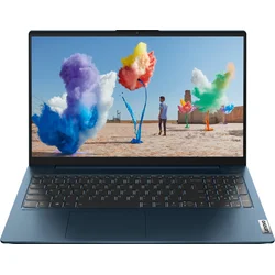 Lenovo IdeaPad 5 15ALC05 (82LN005LCK)