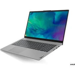 Lenovo IdeaPad 5 15ALC05 (82LN005MCK)