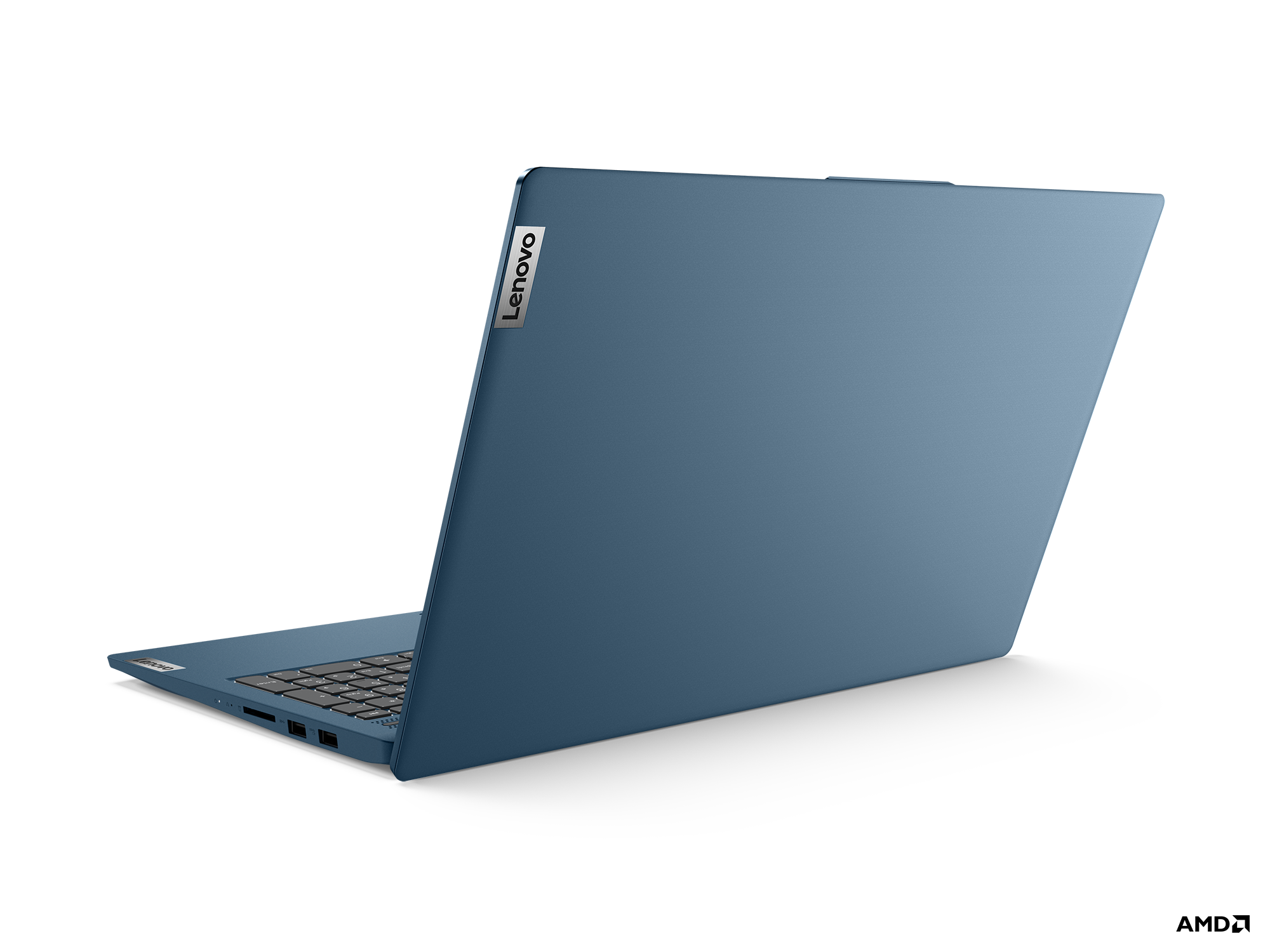 Замена матрицы lenovo ideapad 3 15are05