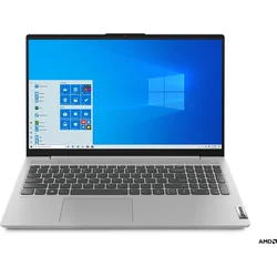 Lenovo IdeaPad 5 15ARE05 (81YQ00BNCK)