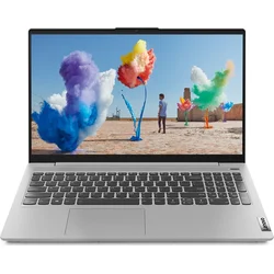 Lenovo IdeaPad 5 15ARE05 (81YQ00BUCK)