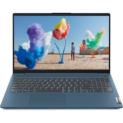 Lenovo IdeaPad 5 15ARE05 (81YQ00FDCK)