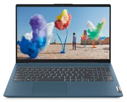 Lenovo IdeaPad 5 15ARE05 (81YQ00FFCK)