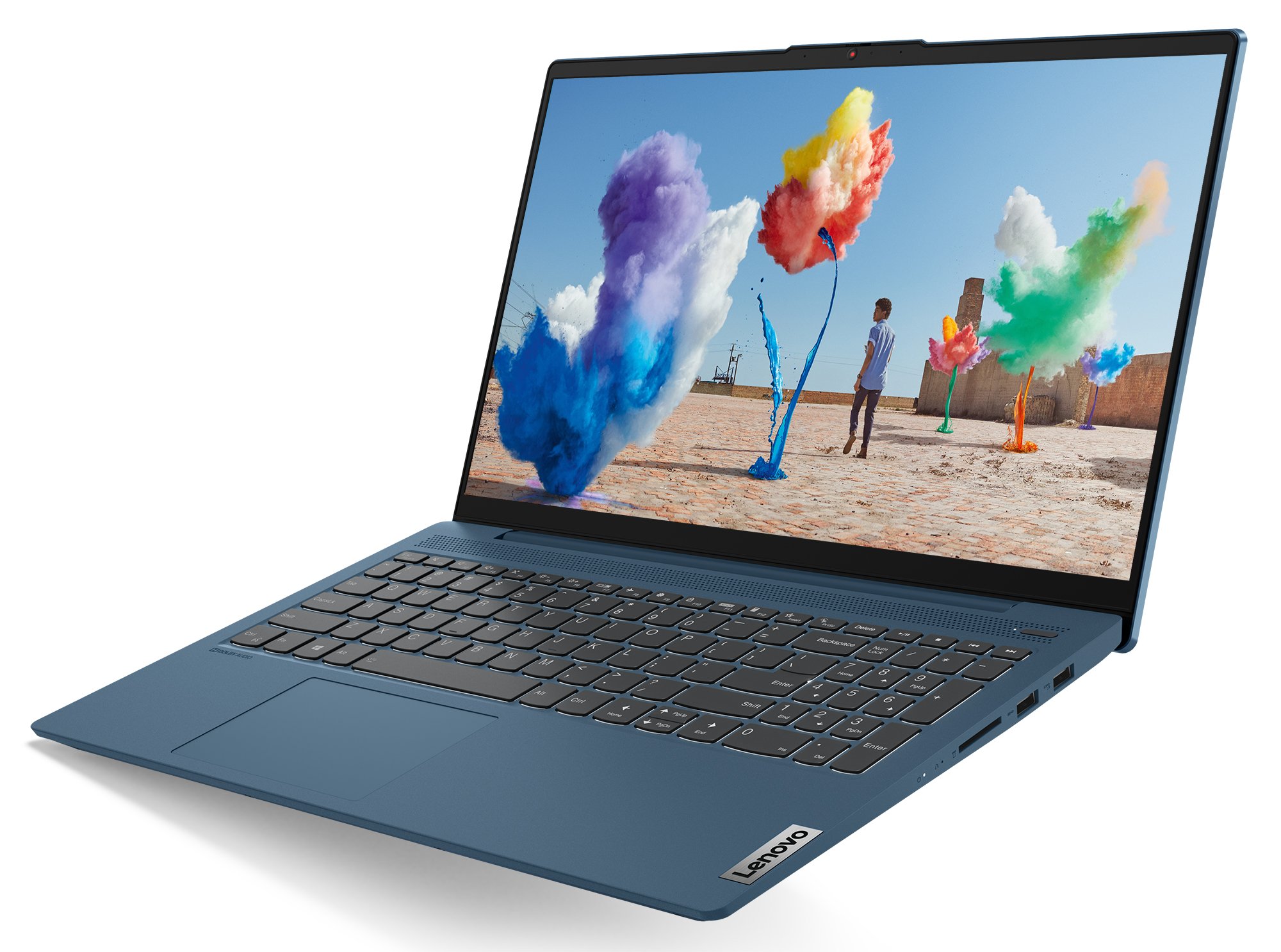 Замена матрицы lenovo ideapad 3 15are05