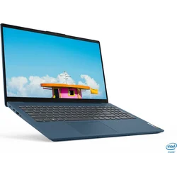 Lenovo IdeaPad 5 15IIL05 (81YK00P2CK)