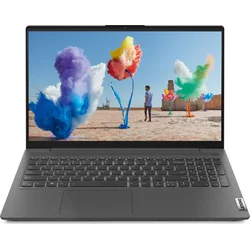 Lenovo IdeaPad 5 15ITL05 (82FG00U9CK)