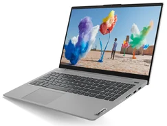 Lenovo IdeaPad 5 15ITL05 (82FG00UBCK)