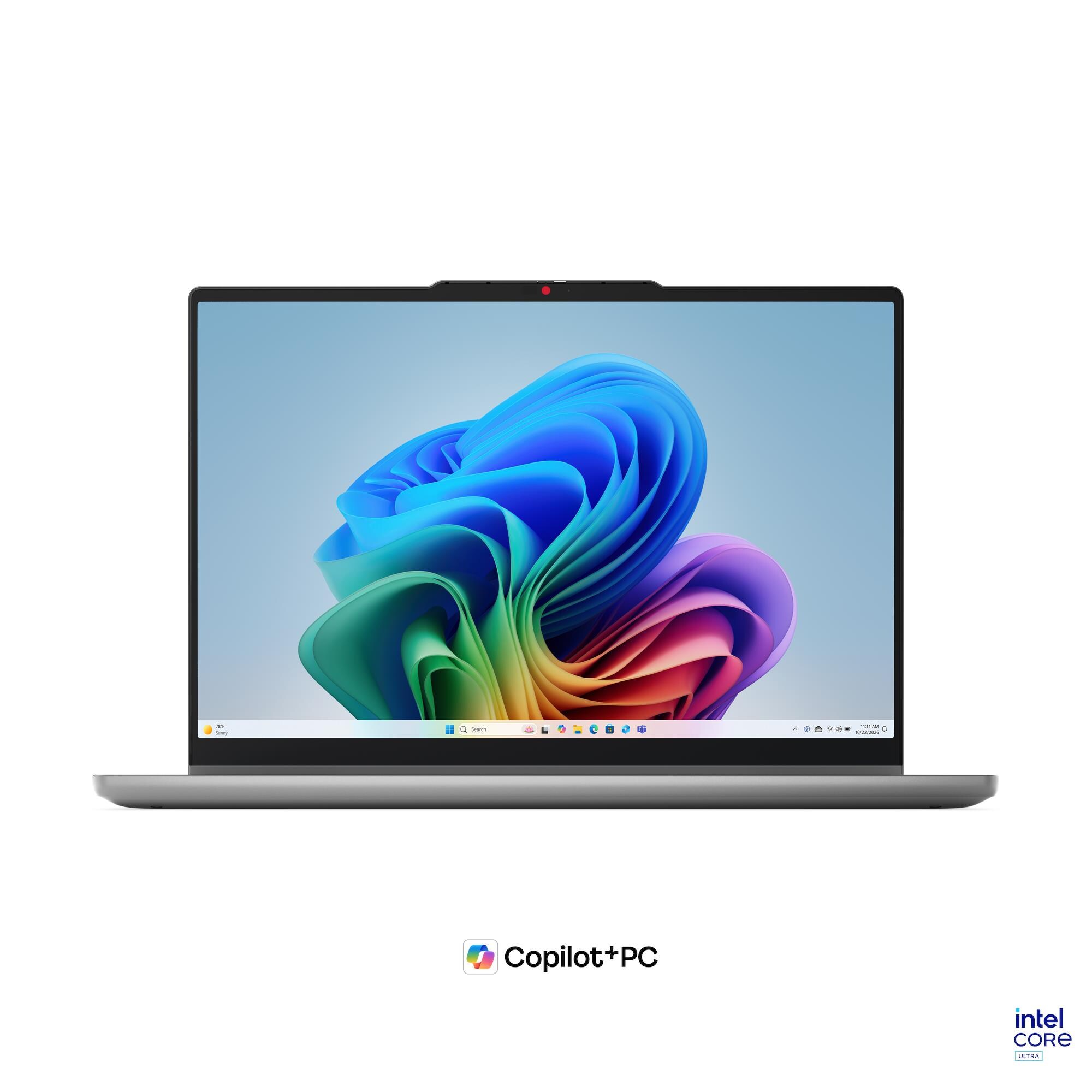 Lenovo IdeaPad 5 2-in-1 14AHP11 Luna Grey (83UJ000YCK)