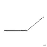 Lenovo IdeaPad 5 2-in-1 14AHP9 Luna Grey (83DR001XCK)