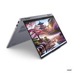 Lenovo IdeaPad 5 2-in-1 14AKP10 Luna Grey (83KT001MCK)