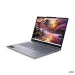Lenovo IdeaPad 5 2-in-1 14AKP10 Luna Grey (83KT001MCK)
