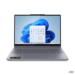 Lenovo IdeaPad 5 2-in-1 14AKP10 Luna Grey (83KT001MCK)