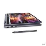 Lenovo IdeaPad 5 2-in-1 14AKP10 Luna Grey (83KT001NCK)