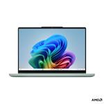 Lenovo IdeaPad 5 2-in-1 14HP11 Breeze Moss (83UJ0010CK)