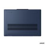 Lenovo IdeaPad 5 2-in-1 14HP11 Cosmic Blue (83UJ000XCK)