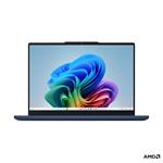 Lenovo IdeaPad 5 2-in-1 14HP11 Cosmic Blue (83UJ000XCK)