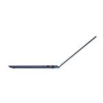 Lenovo IdeaPad 5 2-in-1 14IRH9 Cosmic Blue (83KX000NCK)