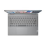 Lenovo IdeaPad 5 2-in-1 14IRH9 Luna Grey (83KX000LCK)
