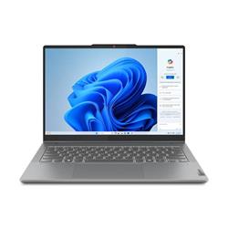 Lenovo IdeaPad 5 2-in-1 14IRU9 Luna Grey (83DT002WCK)