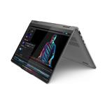 Lenovo IdeaPad 5 2-in-1 14Q8X9 Luna Grey (83GH0015CK)