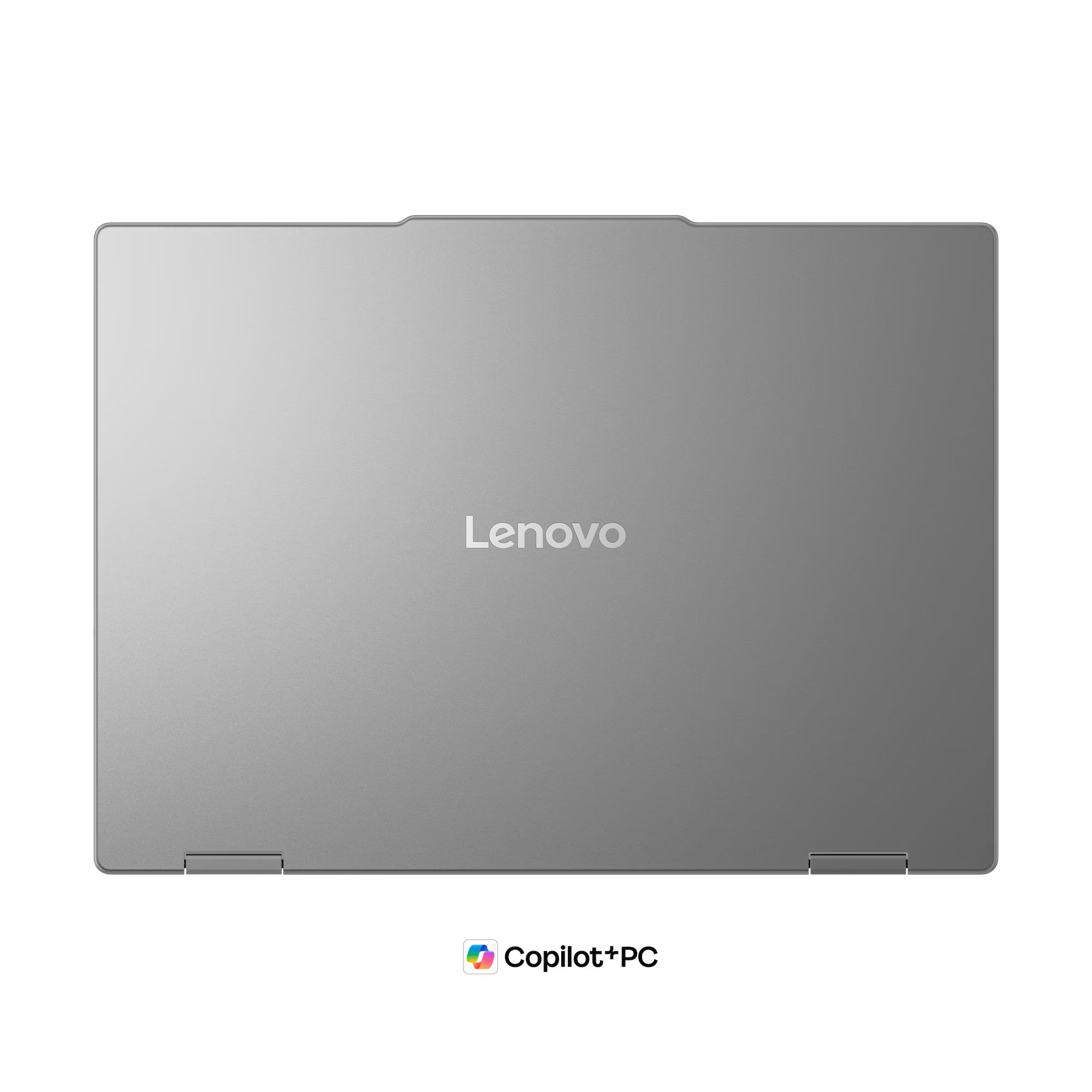 Lenovo IdeaPad 5 2-in-1 14Q8Y11 Luna Grey (83UK0017CK)