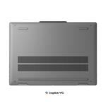 Lenovo IdeaPad 5 2-in-1 14Q8Y11 Luna Grey (83UK0017CK)