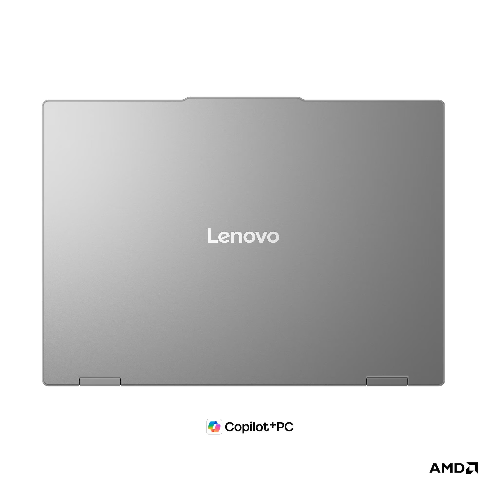 Lenovo IdeaPad 5 2-in-1 15AGP11 Luna Grey (83UM002FCK)
