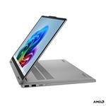Lenovo IdeaPad 5 2-in-1 15AHP11 Luna Grey (83UN0011CK)