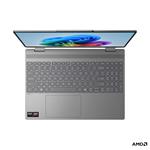 Lenovo IdeaPad 5 2-in-1 15AHP11 Luna Grey (83UN0011CK)