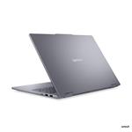 Lenovo IdeaPad 5 2-in-1 16AKP10 Luna Grey (83KU000LCK)