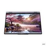 Lenovo IdeaPad 5 2-in-1 16AKP10 Luna Grey (83KU000LCK)