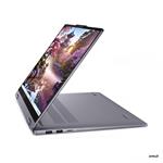 Lenovo IdeaPad 5 2-in-1 16AKP10 Luna Grey (83KU000LCK)