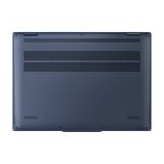 Lenovo IdeaPad 5 2-in-1 16IRU9 Cosmic Blue (83DU000WCK)