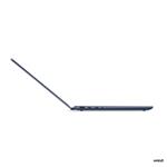 Lenovo IdeaPad 5 2 v 1 14AHP9 Metallic Painting (83DR001YCK)