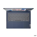 Lenovo IdeaPad 5 2 v 1 14AHP9 Metallic Painting (83DR001YCK)