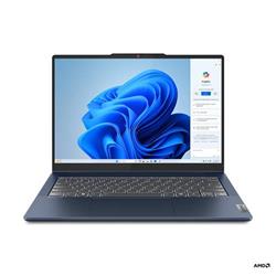 Lenovo IdeaPad 5 2 v 1 14AHP9 Metallic Painting (83DR001YCK)