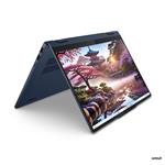 Lenovo IdeaPad 5 2 v 1 14AKP10 Cosmic Blue (83KT001PCK)