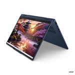 Lenovo IdeaPad 5 2 v 1 14AKP10 Cosmic Blue (83KT001PCK)