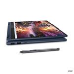 Lenovo IdeaPad 5 2 v 1 14AKP10 Cosmic Blue (83KT001PCK)