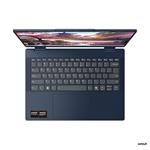 Lenovo IdeaPad 5 2 v 1 14AKP10 Cosmic Blue (83KT001PCK)