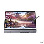 Lenovo IdeaPad 5 2 v 1 14AKP10 Luna Grey (83KT001MCK)