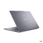 Lenovo IdeaPad 5 2 v 1 14AKP10 Luna Grey (83KT001NCK)
