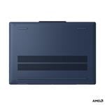 Lenovo IdeaPad 5 2 v 1 14GH11 Cosmic Blue (83UJ000XCK)