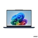 Lenovo IdeaPad 5 2 v 1 14GH11 Cosmic Blue (83UJ000XCK)