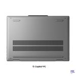 Lenovo IdeaPad 5 2 v 1 14GP11 Luna Grey (83UH0040CK)