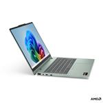 Lenovo IdeaPad 5 2-v-1 14HP11 Breeze Moss (83UJ0010CK)
