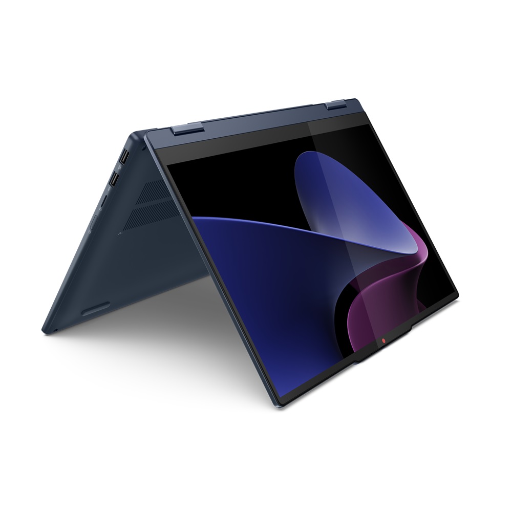 Lenovo IdeaPad 5 2 v 1 14IRH9 Cosmic Blue (83KX000MCK)