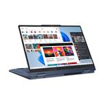 Lenovo IdeaPad 5 2 v 1 14IRH9 Cosmic Blue (83KX000MCK)