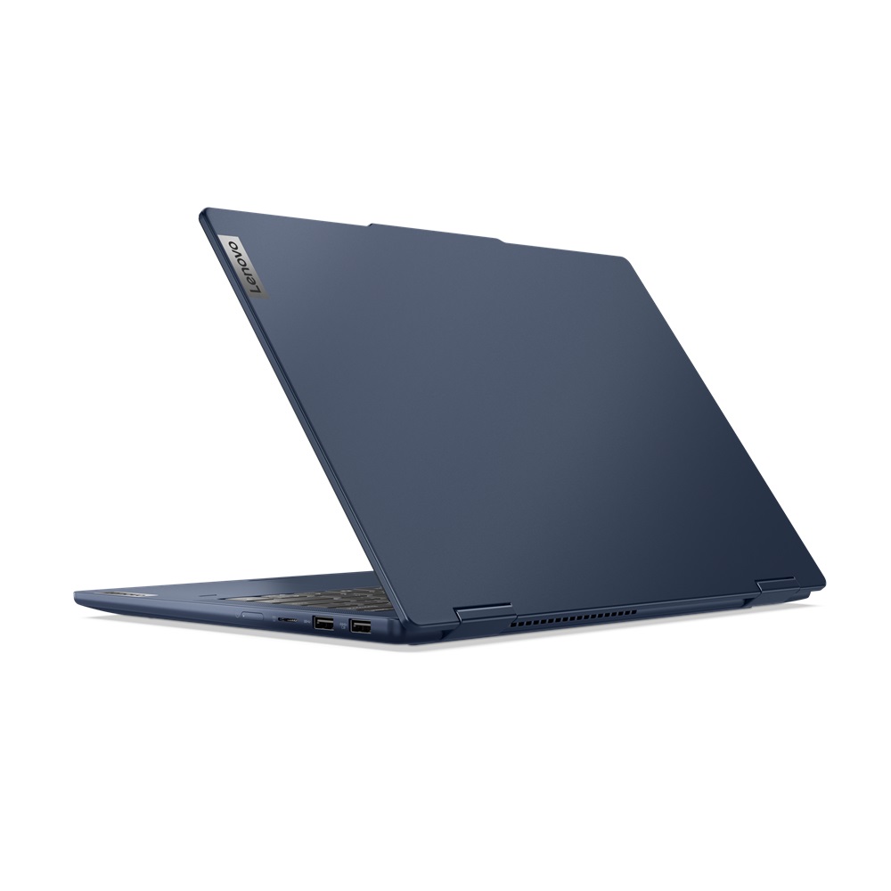 Lenovo IdeaPad 5 2 v 1 14IRH9 Cosmic Blue (83KX000NCK)
